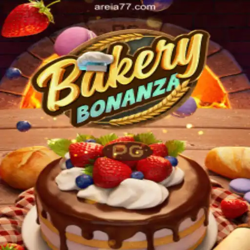 Exploring the World of BakeryBonanza: A Sweet Adventure