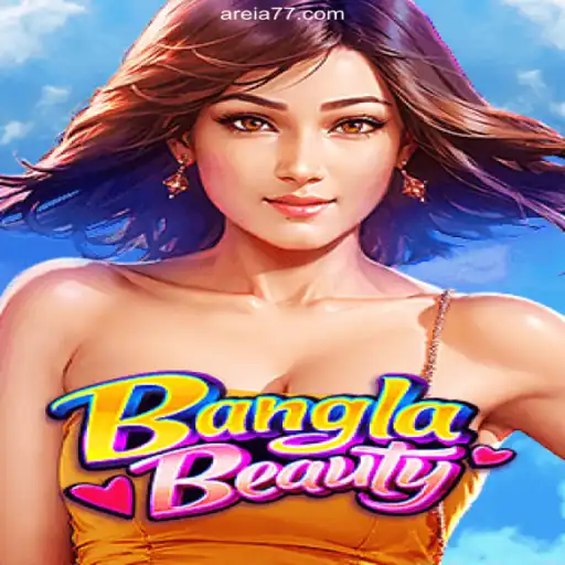 Unveiling the Thrilling World of BanglaBeauty: A Premier Gaming Experience