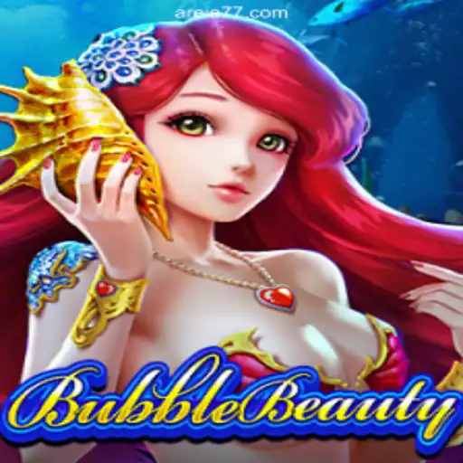 Exploring the Thrilling World of BubbleBeauty: An Insight into Brazil's #1 Online Cassino Adventure