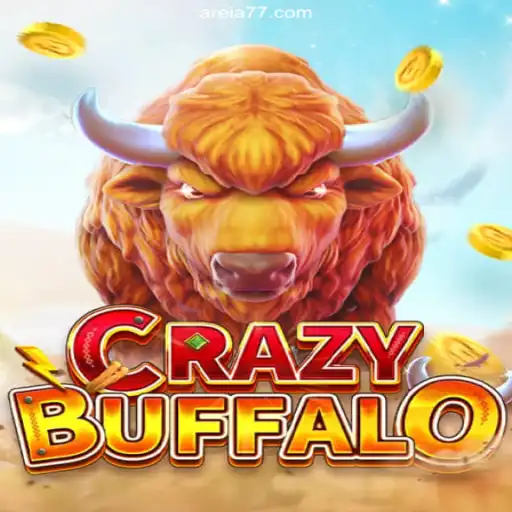 The Thrilling World of CRAZYBUFFALO: An Insight into Brazil's Top Online Casino Game