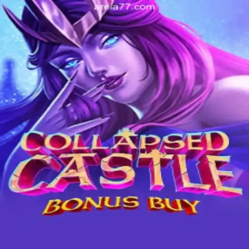 Explore 'CollapsedCastleBonusBuy' on AREIA777.BET: Brazil's Premier Online Casino Experience
