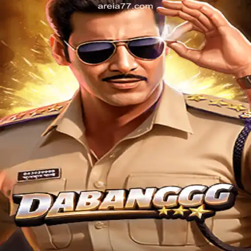 DABANGGG: Dive into the Thrill of Online Gaming in Brazil