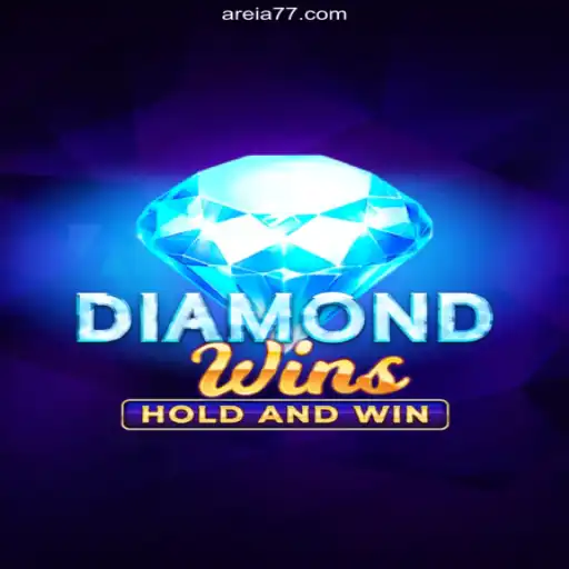Discover the Exciting World of DiamondWins on AREIA777.BET