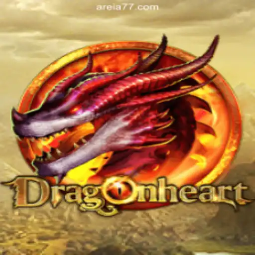 Unveiling 'DragonHeart': A Journey Through the Mystical Realms of Gaming