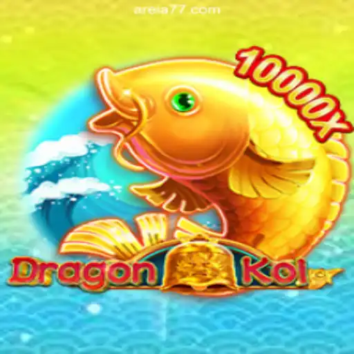 Discover DragonKoi: An Exciting Journey into the Realm of Online Gaming