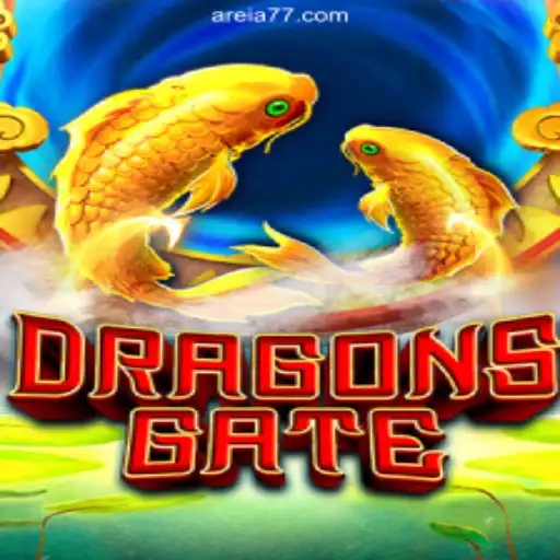 Exploring the Thrilling World of DragonsGate on AREIA777.BET