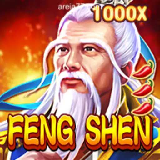 Discover the Exciting World of FengShen on AREIA777.BET Platform