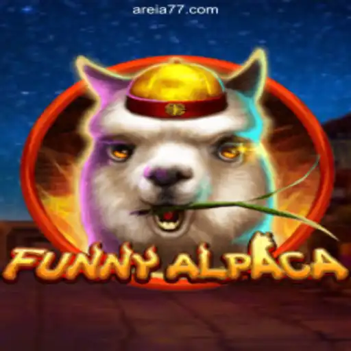 Exploring the Excitement of FunnyAlpaca on AREIA777.BET: Brazil's Premier Online Casino Platform