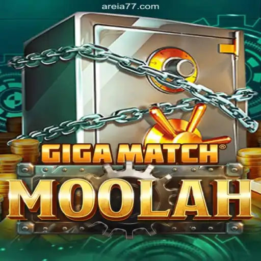 Exploring the Thrills of GigaMatchMoolah on AREIA777.BET Platform