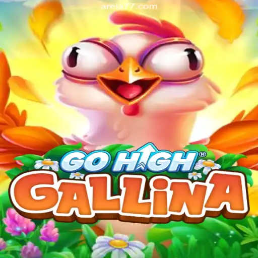 Discover the Exciting World of GoHighGallina and the AREIA777.BET Platform