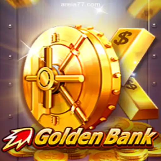 GoldenBank - Unveiling the Crown Jewel of AREIA777.BET: Brazil's #1 Online Casino Platform