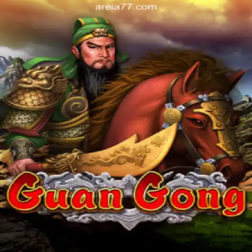 GuanGong: The Rising Star of Online Cassinos in Brasil