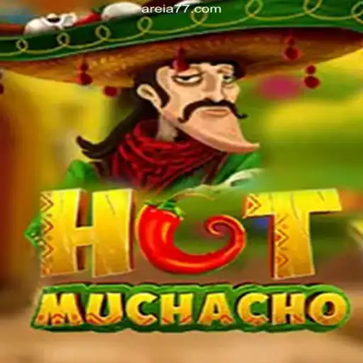 Discover the Exciting World of HotMuchacho on AREIA777.BET
