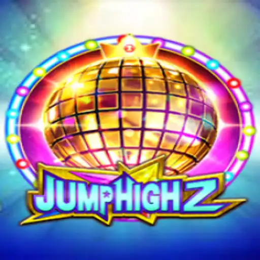 JumpHigh2: The Thrilling Adventure Game Taking Players to New Heights