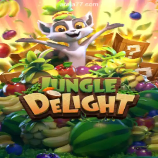 Discover JungleDelight: A Thrilling Adventure with AREIA777.BET Platform