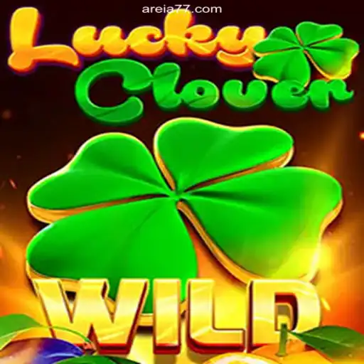 Unlocking the Excitement of LuckyClover on AREIA777.BET: Brazil's Premier Online Casino