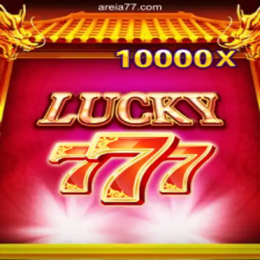 Discover the Thrilling World of LuckySeven on AREIA777.BET: Brazil's Leading Online Casino Platform