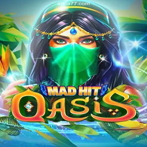 Exploring MadHitOasis: The Game Revolutionizing Online Gaming in Brazil