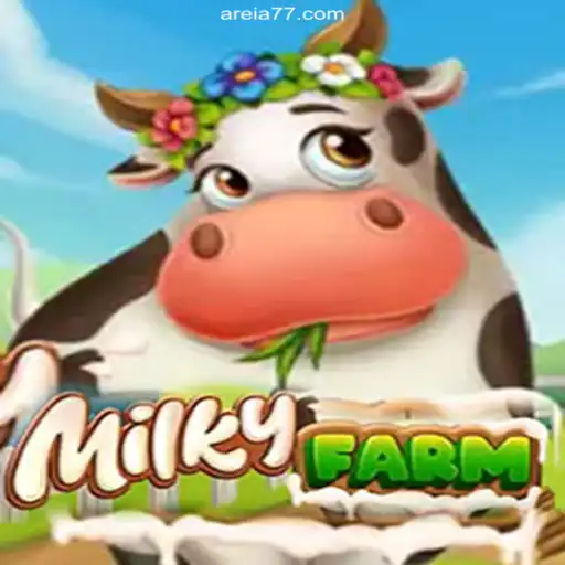 Discover MilkyFarm: A Captivating Experience on AREIA777.BET, Brazil's Premier Online Casino Platform