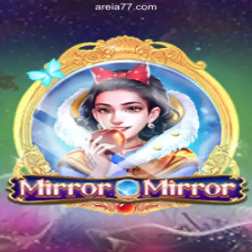 MirrorMirror: The Captivating Universe of Virtual Strategy