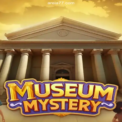 Unveiling the Mysteries of MuseumMystery: A Fascinating Adventure on the AREIA777.BET Platform
