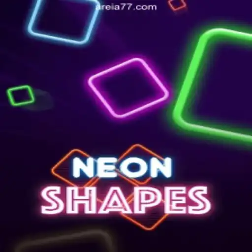 NeonShapes: A Thrilling Adventure in the World of Online Gaming