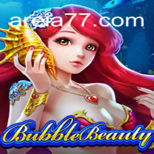 Exploring the Thrilling World of BubbleBeauty: An Insight into Brazil's #1 Online Cassino Adventure