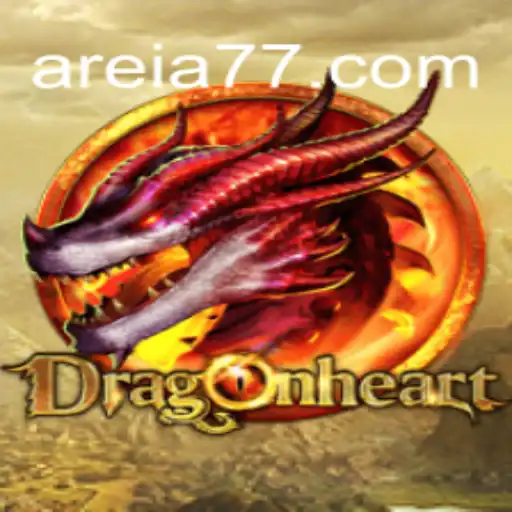 Unveiling 'DragonHeart': A Journey Through the Mystical Realms of Gaming