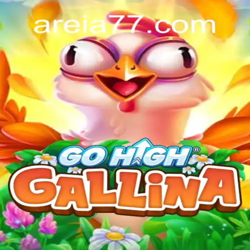 Discover the Exciting World of GoHighGallina and the AREIA777.BET Platform