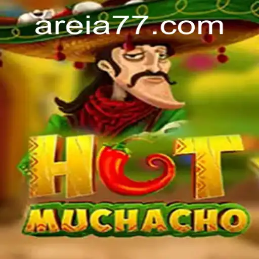 Discover the Exciting World of HotMuchacho on AREIA777.BET