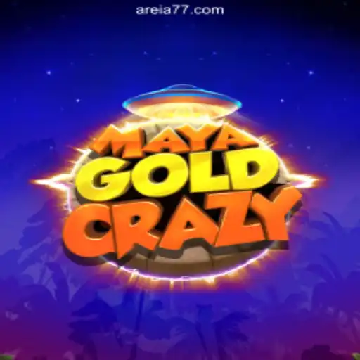 MayaGoldCrazy: Dive into the Thrills of Brazil's #1 Online Cassino