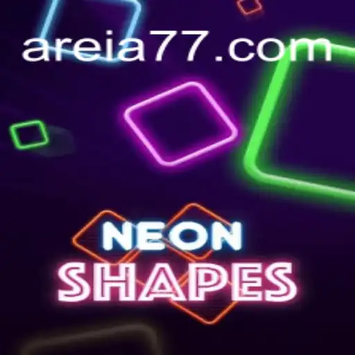 NeonShapes: A Thrilling Adventure in the World of Online Gaming