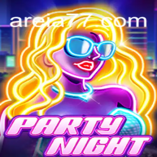 PartyNight: Unveiling the Exciting World of Brazil's Top Online Casino Game