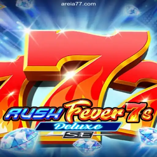 Discovering RushFever7sDeluxeSE: The Latest Sensation in Online Gaming