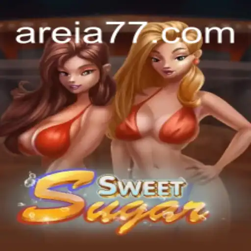 Exploring SweetSugar: An Engaging Casino Game on AREIA777.BET