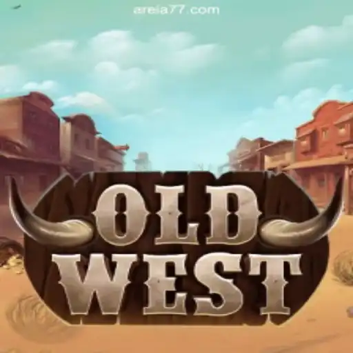 Experience Thrills in OldWest on AREIA777.BET Platform: Brazil's Leading Online Casino