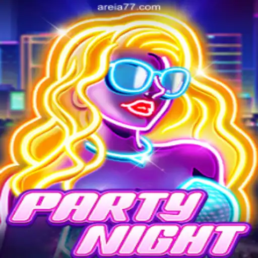 PartyNight: Unveiling the Exciting World of Brazil's Top Online Casino Game