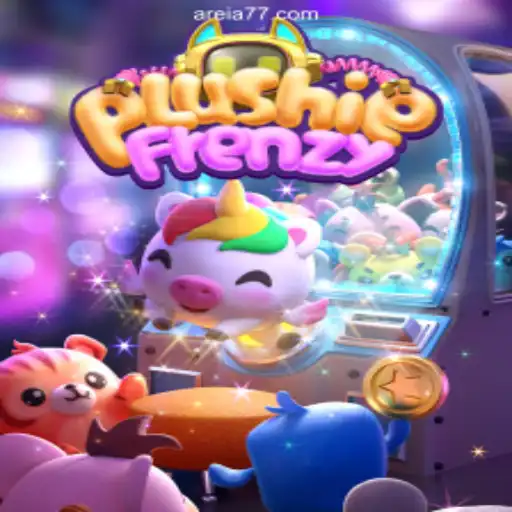 Exploring PlushieFrenzy: An Immersive Gaming Experience on AREIA777.BET