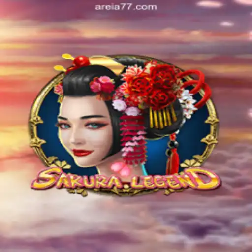 Unveiling SakuraLegend: A Thrilling Adventure on AREIA777.BET Platform