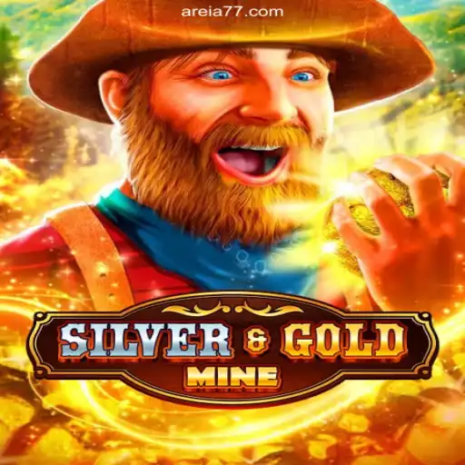 Discovering SilverGold: The New Gem on AREIA777.BET's Brazilian Online Casino