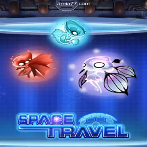 Explore SpaceTravel on AREIA777.BET: Brazil's Premier Online Casino Platform