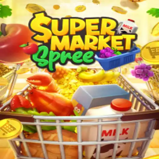 Exploring the Virtual Aisles of SupermarketSpree on AREIA777.BET