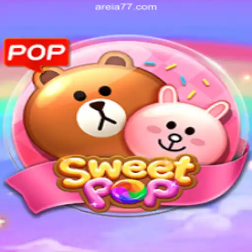 Discover SweetPOP: The Thrilling Game Taking Brazil's Online Casino Scene by Storm