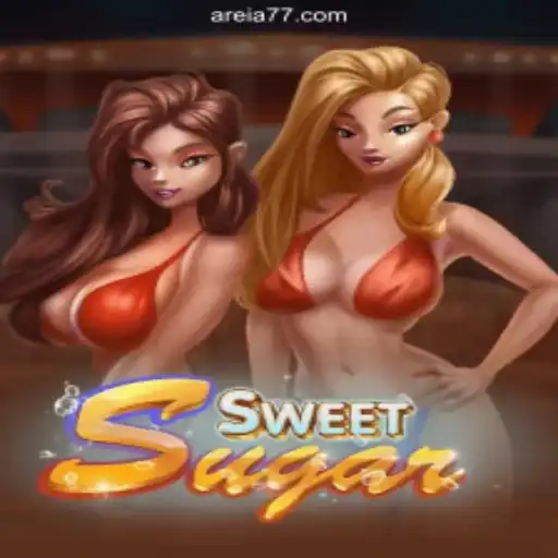 Exploring SweetSugar: An Engaging Casino Game on AREIA777.BET