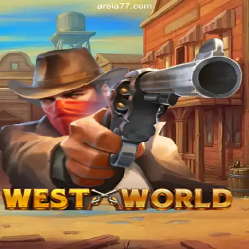 Exploring WestWorld: A Deep Dive into the Game and Its Exciting Features