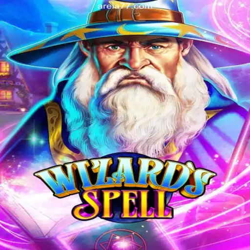Explore the Enchanting World of WizardsSpell on AREIA777.BET