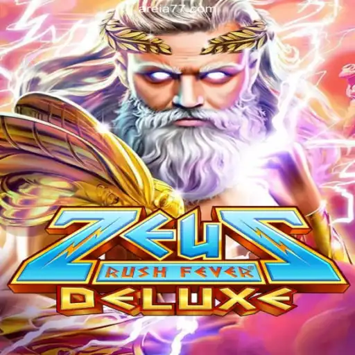 Immersive Experience of ZeusRushFeverDeluxe on AREIA777.BET: The Premier Online Casino Platform in Brazil